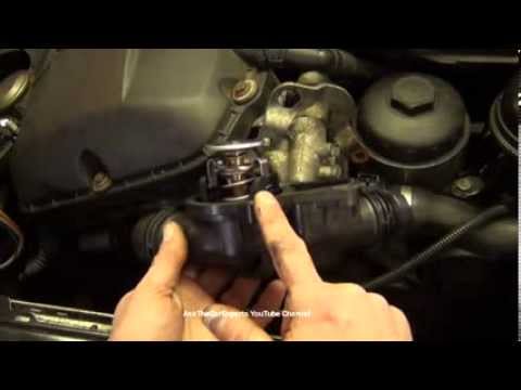 See U0372 in engine