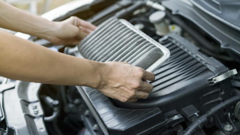 See U0372 repair manual